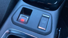 Vauxhall Corsa 1.2 Turbo Ultimate 5dr Auto Petrol Hatchback